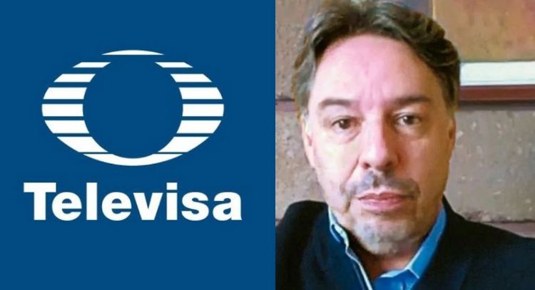 Exproductor de Televisa, encarcelado: Abogado habla del abuso a su hijastra; la obligaría a fumar