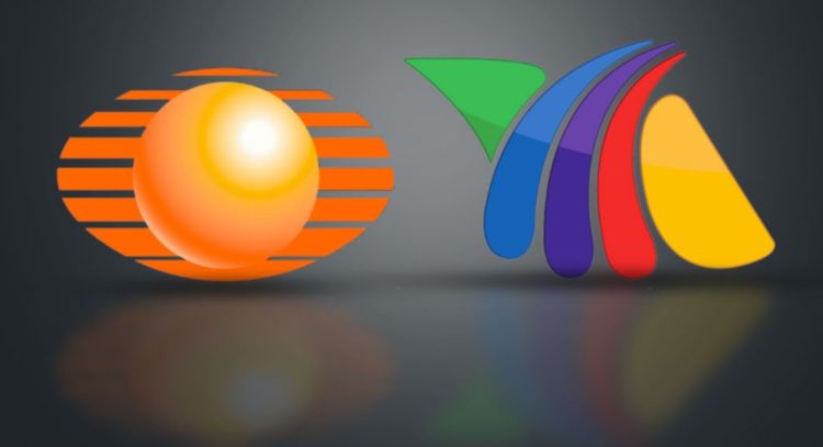 "Sandra Smester vacío las arcas": Afirman que TV Azteca no tiene ni un peso; Televisa lo hunde