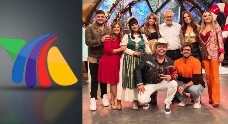 Adiós TV Azteca: Tras 12 años al aire, actriz de novelas llega a Televisa y se integra a 'Hoy'