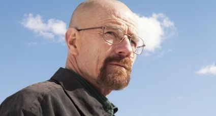 Bryan Cranston regresará como Walter White de 'Breaking Bad' para el Super Bowl; esta es la razón