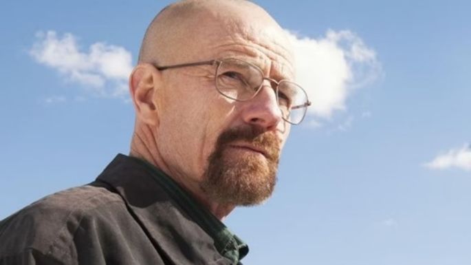 Bryan Cranston regresará como Walter White de 'Breaking Bad' para el Super Bowl; esta es la razón