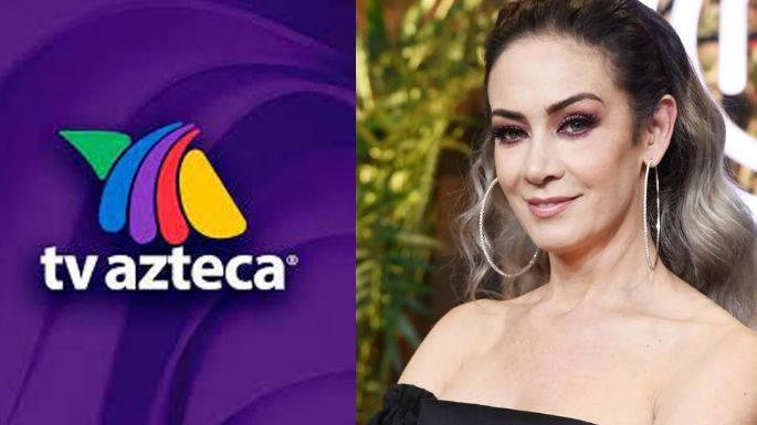 ¿Adiós Televisa? Actriz de novelas los dejaría por TV Azteca; le ofrecerían jugosa oferta