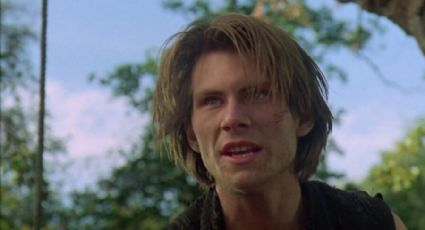 Christian Slater está en la mira de Marvel para un papel en 'Spider-Man 4': ¿El nuevo villano?