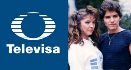 Tras 39 años en Televisa, exconductor de 'Hoy' hace fuerte confesión en 'VLA' de Adela Noriega