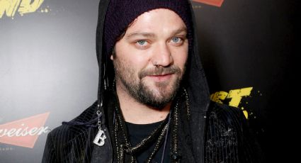 Bam Margera es arrestado nuevamente por intoxicación pública