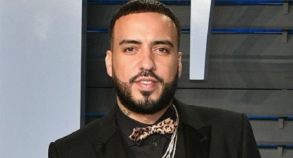 Tiroteo en lugar de grabación de video de French Montana deja varios heridos