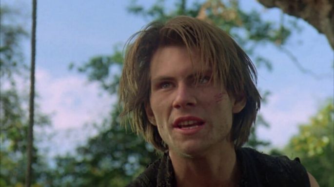 Christian Slater está en la mira de Marvel para un papel en 'Spider-Man 4': ¿El nuevo villano?