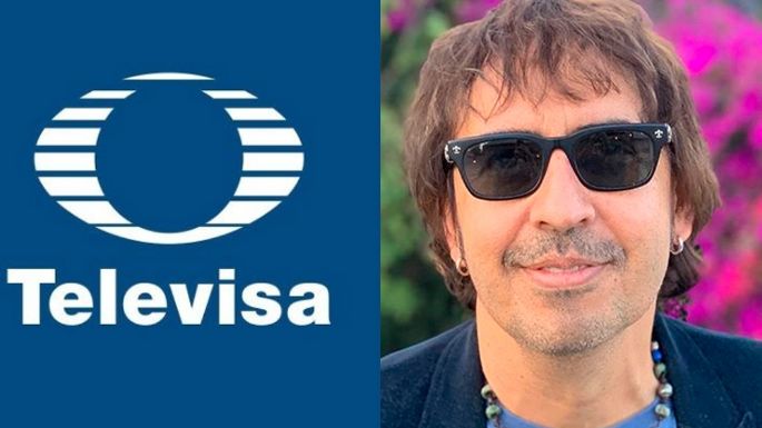 Tras despido de Televisa, productor le haría competencia a 'Hoy' ¿desde TV Azteca?