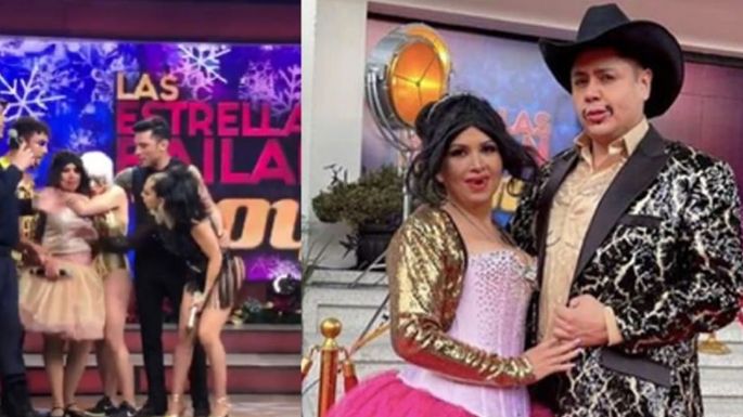Luto en Televisa: Conductor de 'Hoy' enfrenta dura pérdida y da desgarrador testimonio en vivo