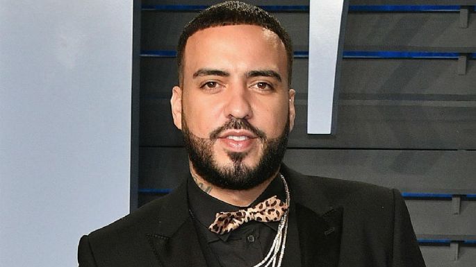 Tiroteo en lugar de grabación de video de French Montana deja varios heridos