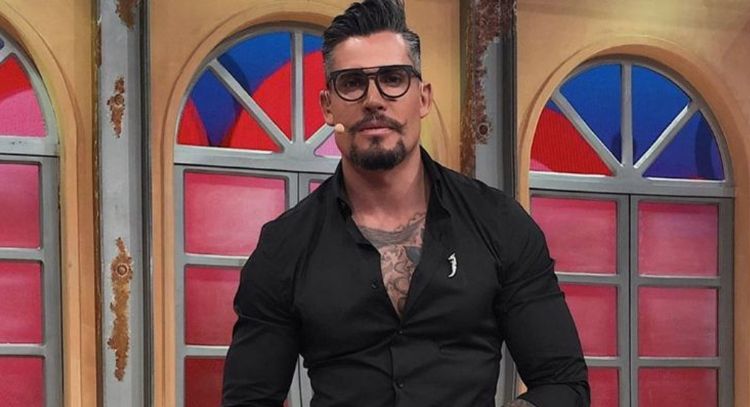 Tras fuerte pelea en 'VLA' y renuncia a TV Azteca, conductor se integra ¿al programa 'Hoy'?