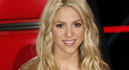 Shakira estaría devastada por el romance de Gerard Piqué con Clara Chía