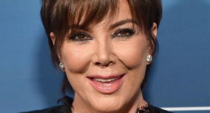 Kris Jenner lamenta la muerte de la mamá de Tristan Thompson, ex de Khloé Kardashian