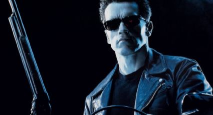 Lamentable: Muere este querido actor de la cinta 'Terminator'; este es su legado en el cine