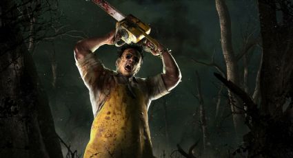 El personaje de Leatherface será eliminado de 'Dead by Daylight' según recientes filtraciones