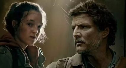 Pedro Pascal habla sobre las diferencias entre 'The Last of us' y 'The Mandalorian'; te sorprenderá