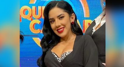 Shock en TV Azteca: Tras dejar 'VLA', exparticipante de 'Survivor' arremete contra los realities