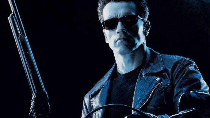 Lamentable: Muere este querido actor de la cinta 'Terminator'; este es su legado en el cine