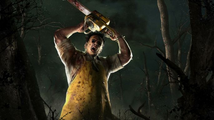 El personaje de Leatherface será eliminado de 'Dead by Daylight' según recientes filtraciones