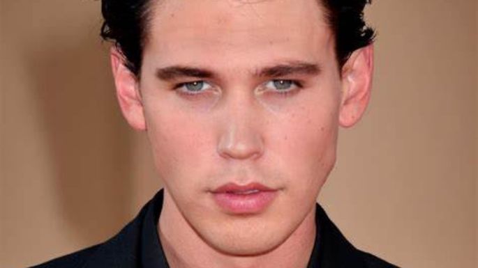 Austin Butler revela cómo se comporto su familia luego que decidió alejarse por 3 años