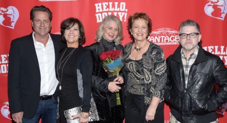 Luto en Hollywood: Querido actor es encontrado muerto en su hogar; se investiga homicidio