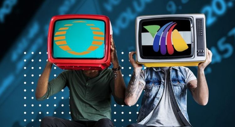 Tras cambios en TV Azteca y Televisa, exconductor de 'Hoy' llega a 'VLA' con esta confesión