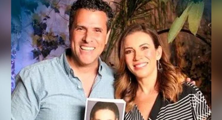 Golpe a Televisa: Ingrid Coronado confirma que regresaría a la TV ¿en 'VLA'?