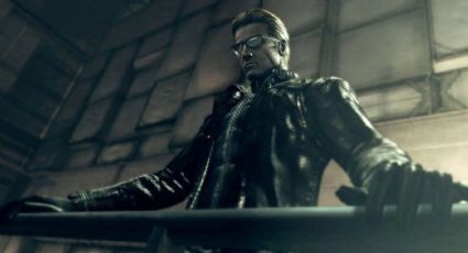 'Resident Evil 4 Remake' podría contar con un villano de la franquicia favorito de los fanáticos