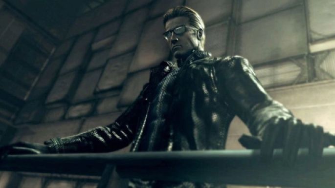 'Resident Evil 4 Remake' podría contar con un villano de la franquicia favorito de los fanáticos