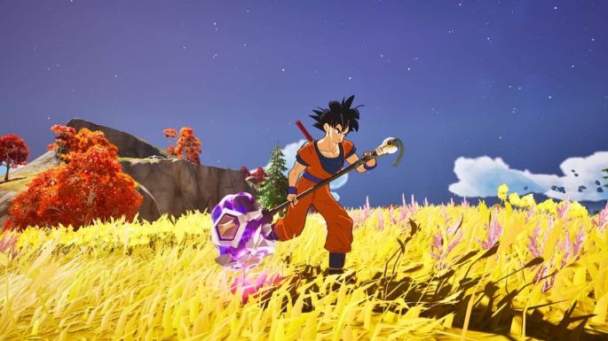 Epic Games elimina de 'Fortnite' una controvertida arma debido a estas graves razones
