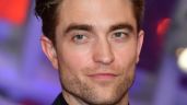 Robert Pattinson reflexiona sobre su elección de papeles en el cine y su miedo a la humillación