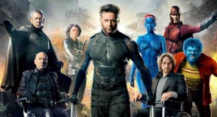 Marvel Studios inicia oficialmente el desarrollo de una película de X-Men; esto es lo que se sabe