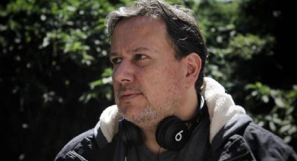 Fallece el director de cine mexicano Raúl Martínez a los 52 años; esto es lo que se sabe