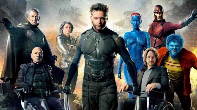 Marvel Studios inicia oficialmente el desarrollo de una película de X-Men; esto es lo que se sabe