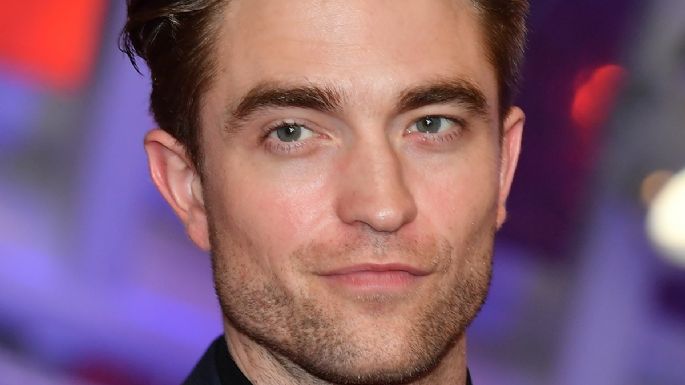 Robert Pattinson reflexiona sobre su elección de papeles en el cine y su miedo a la humillación