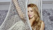 ¿Es una grosera? Shakira enfrenta nueva polémica por incidente con una fan