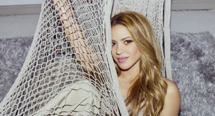 ¿Es una grosera? Shakira enfrenta nueva polémica por incidente con una fan