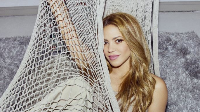 ¿Es una grosera? Shakira enfrenta nueva polémica por incidente con una fan