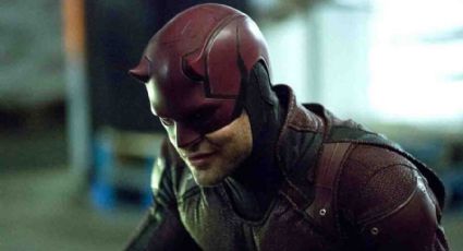 Marvel revela las razones por las que despidieron a los guionistas de 'Daredevil: Born Again'