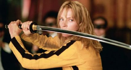 'Kill Bill 3': Esto es lo que pasó con la secuela dirigida por Quentin Tarantino; mira los detalles