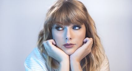 Taylor Swift planea asistir al estreno mundial de su película 'Eras Tour' en The Grove, Los Ángeles