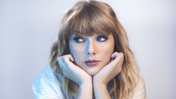 Taylor Swift planea asistir al estreno mundial de su película 'Eras Tour' en The Grove, Los Ángeles