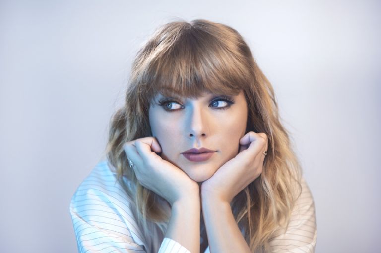  Publicista de Taylor Swift habla sobre el rumor de una boda secreta con Joe Alwyn