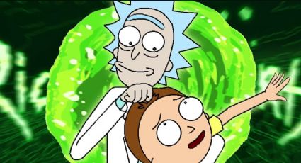 'Rick y Morty': Anuncian las nuevas voces de la temporada 7 en inglés tras salida de Justin Roiland