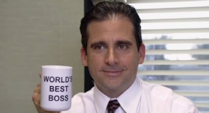 Greg Daniels, el showrunner de 'The Office', responde al rumor de un posible reinicio de la serie