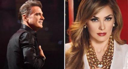 *Luis Miguel Enfrenta Proceso Legal en la CDMX por Falta de Pago de Pensión de sus Hijos: Abogado de Aracely Arámbula Confirma la Demand*