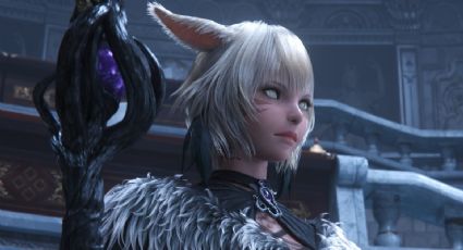 'Final Fantasy XIV' terminará su exclusividad con PlayStation y estará disponible para Xbox