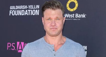 Zachery Ty Bryan, estrella de 'Mejorando la Casa' se declara culpable de agresión y recibe sentencia