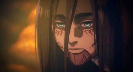 'Attack on Titan' temporada final: Trailer, estreno, donde ver y todo lo que debes saber del ánime