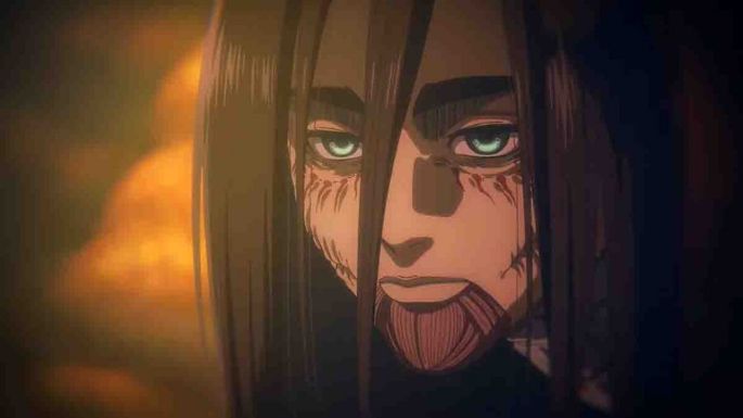 'Attack on Titan' temporada final: Trailer, estreno, donde ver y todo lo que debes saber del ánime